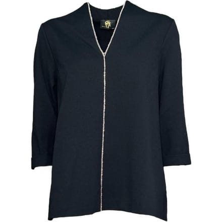 Vrouw Gai Mattiolo GM17