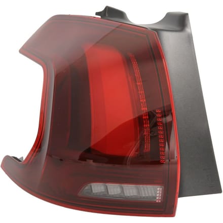 Achterlicht VISTEON/VARROC 20-211-01192