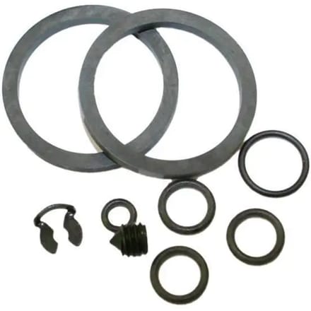 Onderdelen Sram Elixir Caliper Service Kit