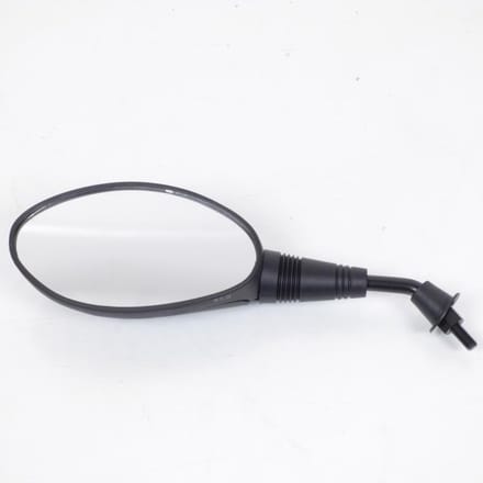 Rétroviseur gauche Vicma pour Scooter 151 50 27523 Neuf