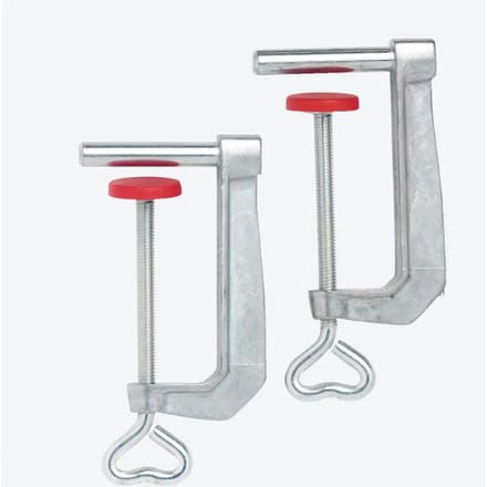 Support de serrage Swix T0793-2/T0767-3