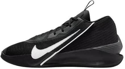 GTJump Academy Sportschoenen Mannen - Maat 43