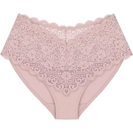 Dames maxi slip Triumph Amourette