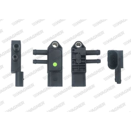Roetsensor WAGNER PRS00036