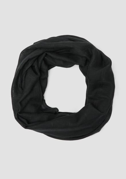 s.Oliver Snood