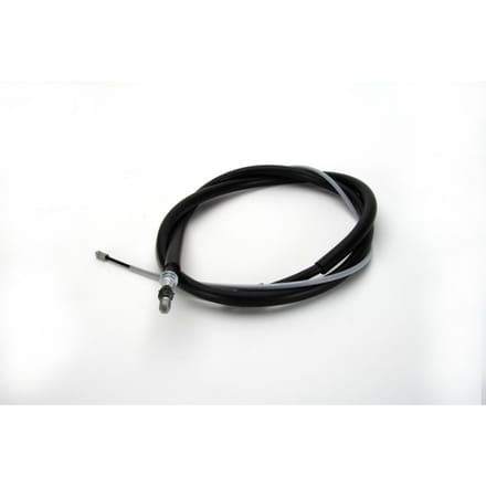 Kabel, parkeerrem BOSCH 1 987 482 303