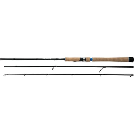 Spinhengel Shimano Nexave Mod-Fast 7'0'' 7-21g