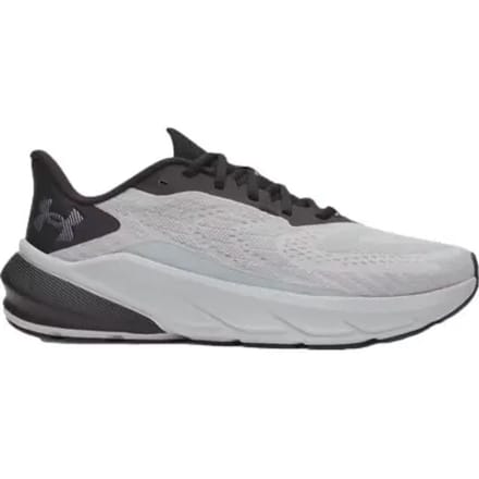 Hardloopschoenen Under Armour Turbulence 3