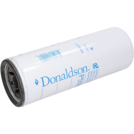 Brandstoffilter DONALDSON P550625