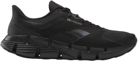 Reebok Zig Dynamica 5 Schoenen Zwart EU 40 1/2