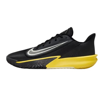 Precision VII Sportschoenen Mannen - Maat 45