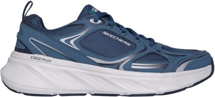 Skechers EDGERIDE - EXODIS Heren Sneakers - Groen
