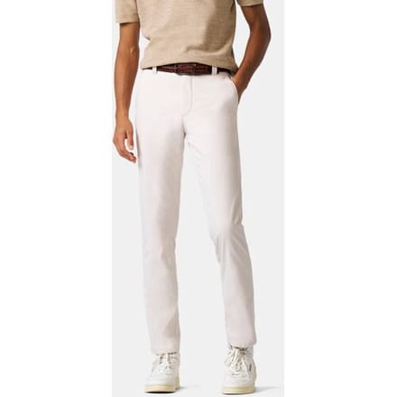 Meyer Broek Bonn Active High Performance Ultralight Fancy Microstructure Albast / male