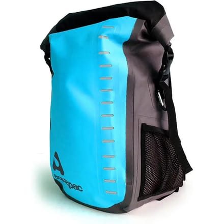 Rugzak Aquapac 28 L