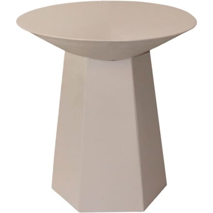 Kick Collection Kick bijzettafel loa -