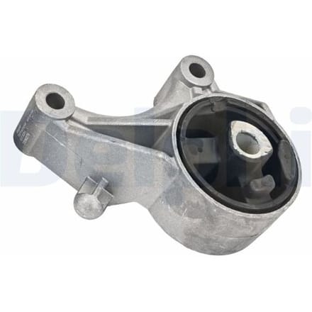 Motorsteun DELPHI TEM276