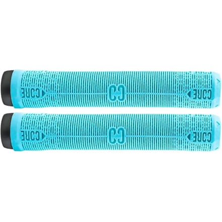 Scooter handvatten Core Skinny Boy