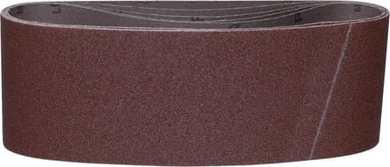Dekton Schuurband papier 610x100 K60