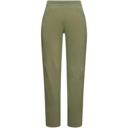 Damesbroek La Sportiva Helixir