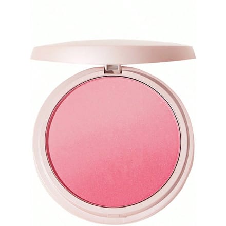 Divine Flush Matte Blush-Insta Flame Merk Beauty Cosmetica Make-Up Voor Vrouwen En Meisjes