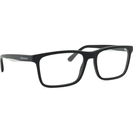 Emporio Armani 0EA3227 6051 54