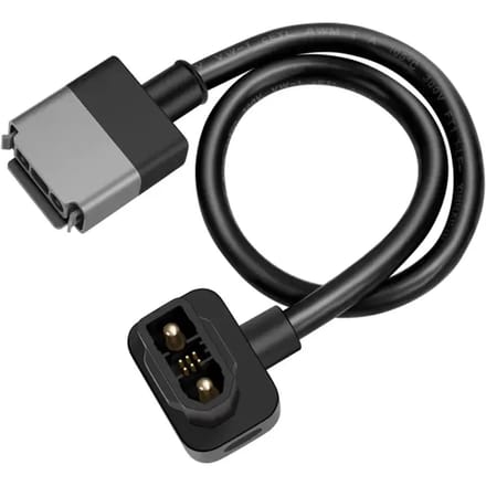 Aansluitkabel Ecoflow Powerstream