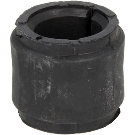 Aanslagbuffer AUGER 55682