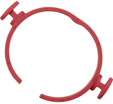 Flex 406023 1 stuk(s)