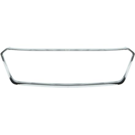 Grilleversteviging - onderdeel BLIC 6502-07-6735996P