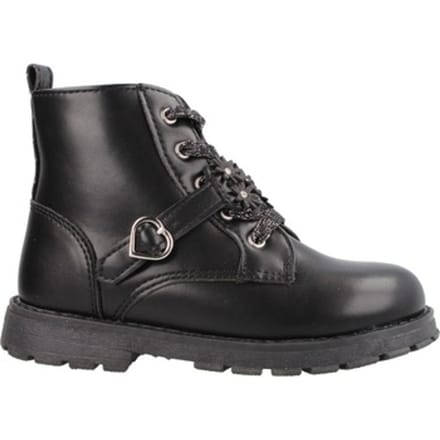 Enkellaarzen Chicco 1072116c