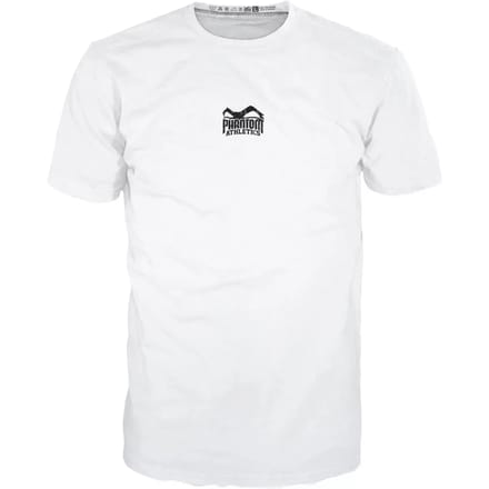 T-shirt Phantom Athletics Evo