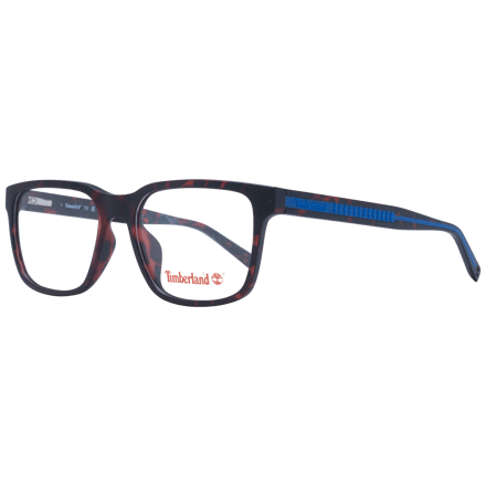 Timberland Brillenframe TB1842-H 052 53
