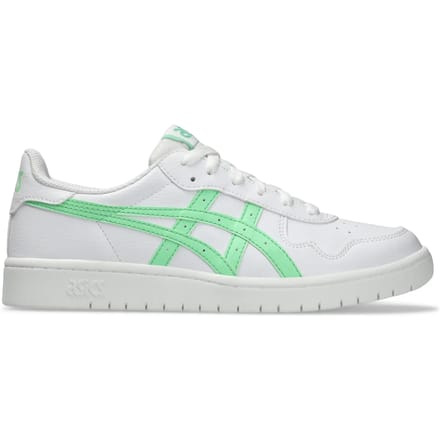 Damestrainers Asics Japan S