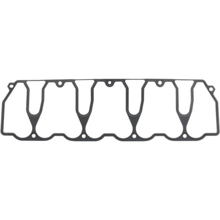 Pakking, cilinderkopdeksel REINZ 71-34871-00