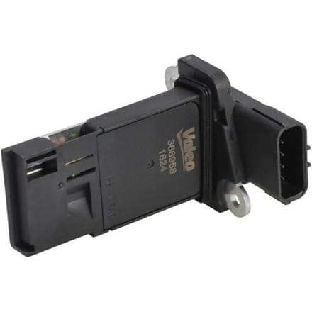 Luchtstroommeter VALEO 366958
