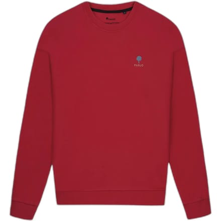 Sweatshirt Faguo Fango