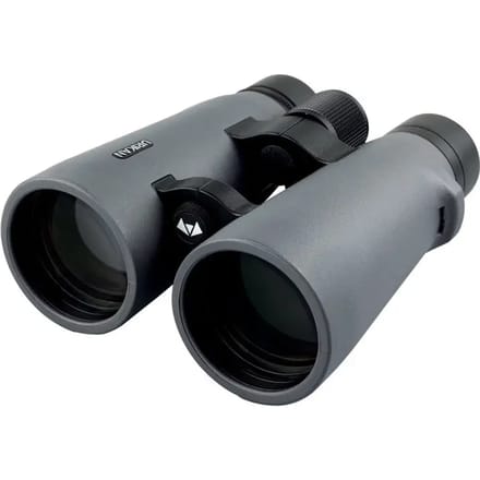 Verrekijker Urikan Bridge 8X56