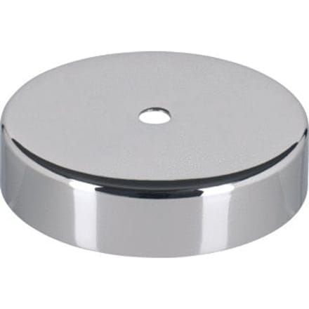 Bailey Plafond Cup Mechanische Toevoer Behuizing Verlichting - 139702