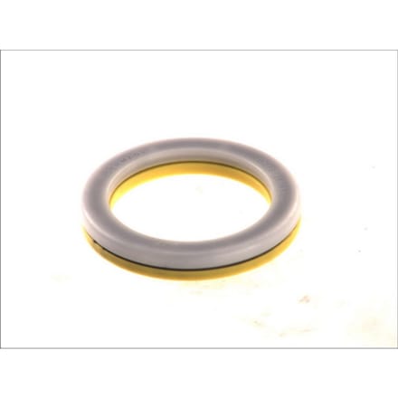 Rollager, veerpootsteunlager SKF VKD 35005