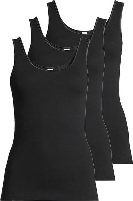 Speidel Dames onderhemd 3 pack Natascha