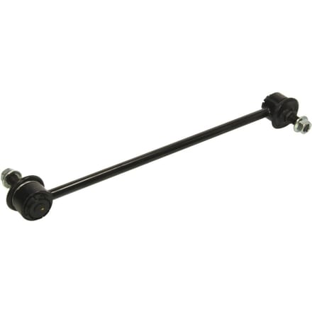 Stabilisatorstang LEMFÖRDER 36409 01