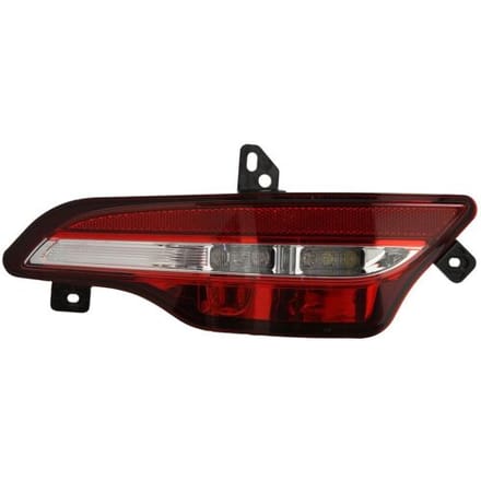 Achterlicht VALEO 047443