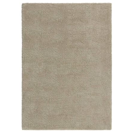 Vloerkleed Hetty | NADUVI Collection
