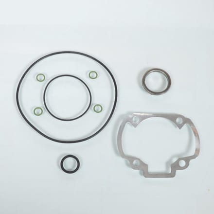 Joint moteur Top performances pour Scooter Peugeot 50 Speedfight 2 Neuf
