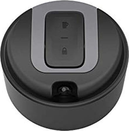 Switch lid (Olympus)