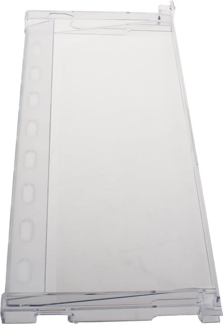 ARISTON - Paneel vrieslade - C00386406