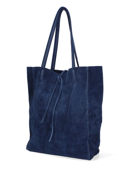 Gave Lux Shoulder Bag Women