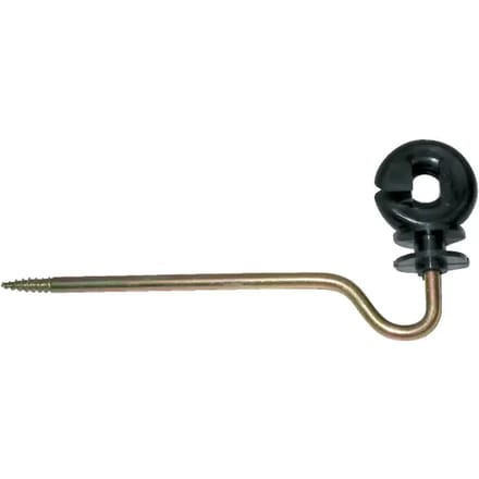 Strooier isolator Horizont Ranger Isd (x10)