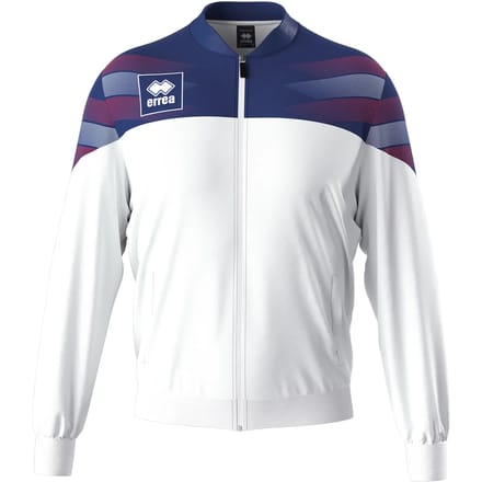 Errea Jas Billy Jas Jr - Sportswear - Kinderen