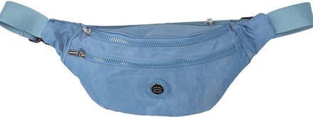 Enrico Benetti Heuptas Suzie Jeans
